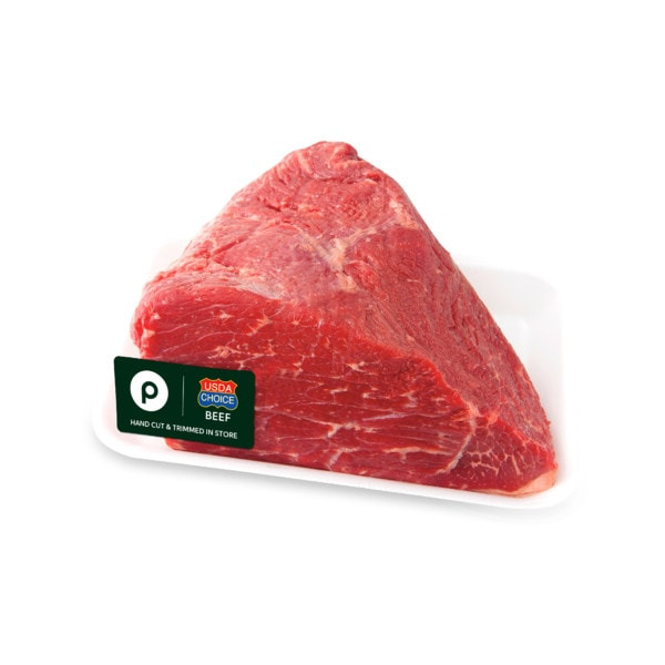 Publix Rump Roast (Oven Roast) Same-Day Delivery or Pickup | Publix