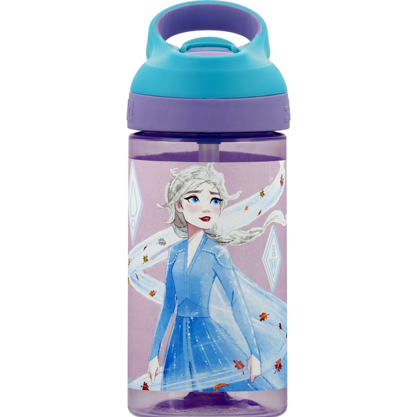zak! Tumbler Same-Day Delivery or Pickup | Tops Markets