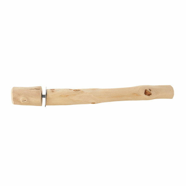 All Living Things Wood Bird Perch - Java