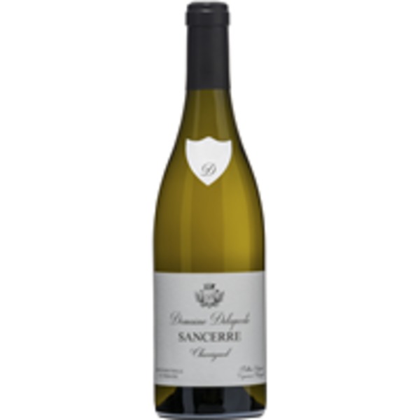 Domaine Delaporte Sancerre Chavignol Same-Day Delivery | Binny's