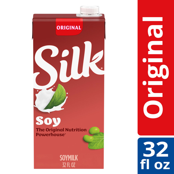 Marin　soymilk Amazon.com: 110V Soybean Milk Machine 650ML Mini Soymilk No