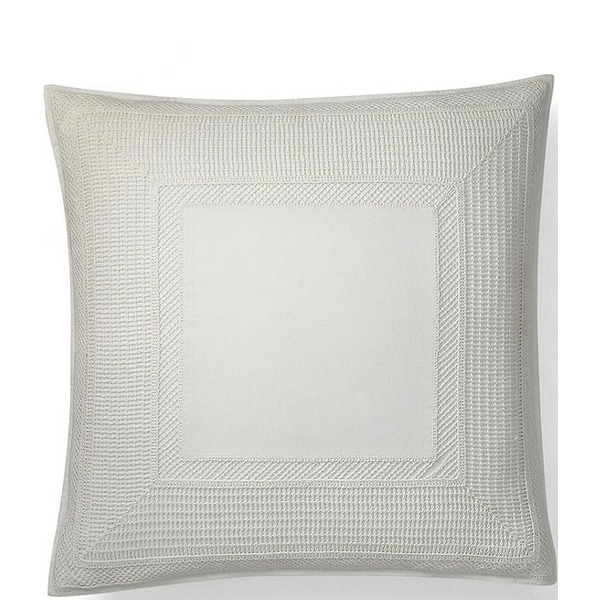 Ralph Lauren Adalia Bedding Collection Caden Euro Sham
