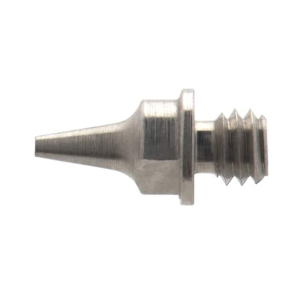 Iwata-Medea H3 Airbrush Nozzle for HP-C Plus