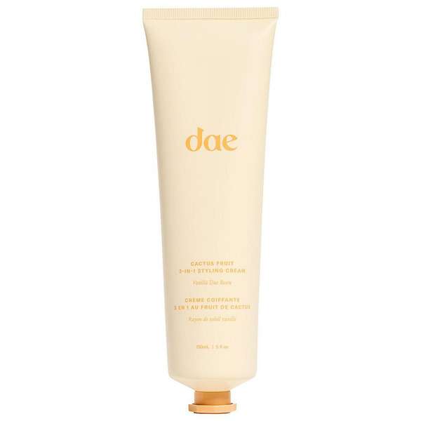 Dae Cactus Fruit 3-in-1 Styling Cream
