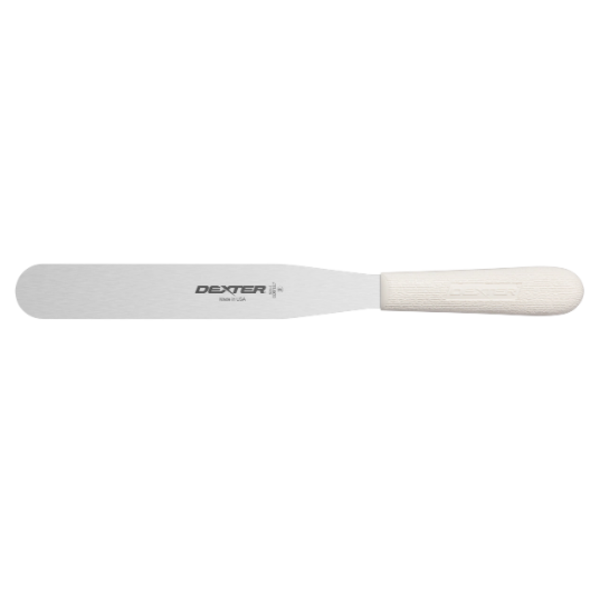 Lasting Cut - 8" Spatula