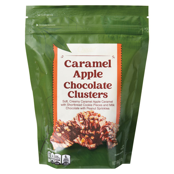 アプモンチップまとめ売り（約150枚） アプモンチップまとめ売り（約150枚） アプモンチップまとめ売り（約