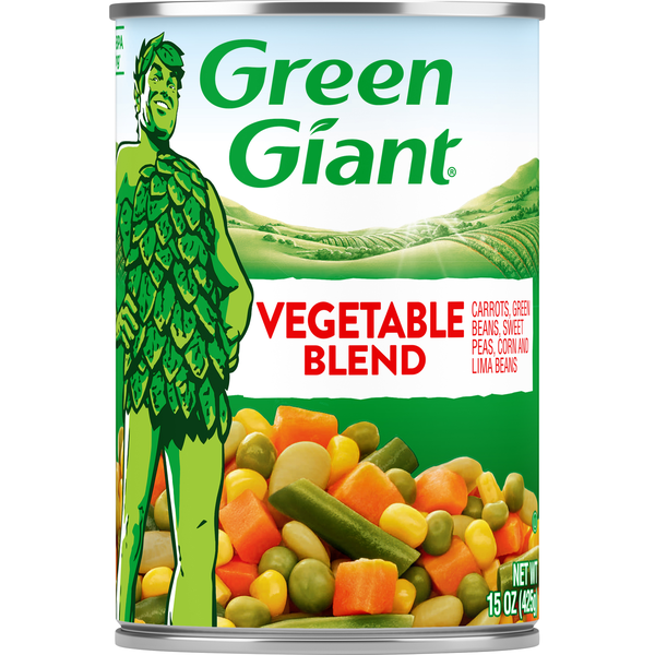 Green Giant Vegetable Blend Same-Day Delivery or Pickup | Publix