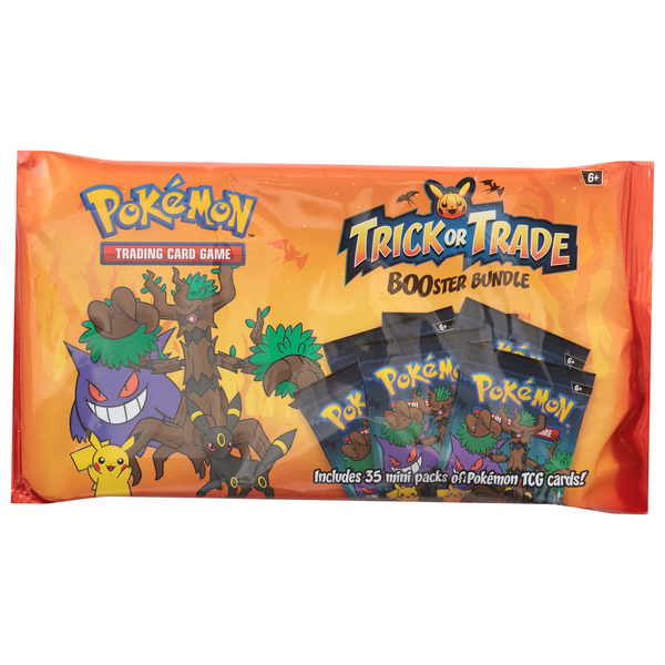 Pokemon Trading Card Game Same-Day Delivery or Pickup | Hornbacher's