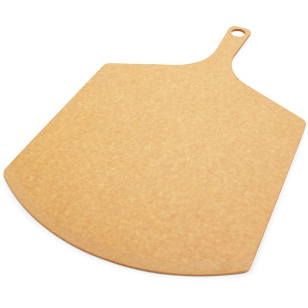 Chef's Choice Pizza Peel