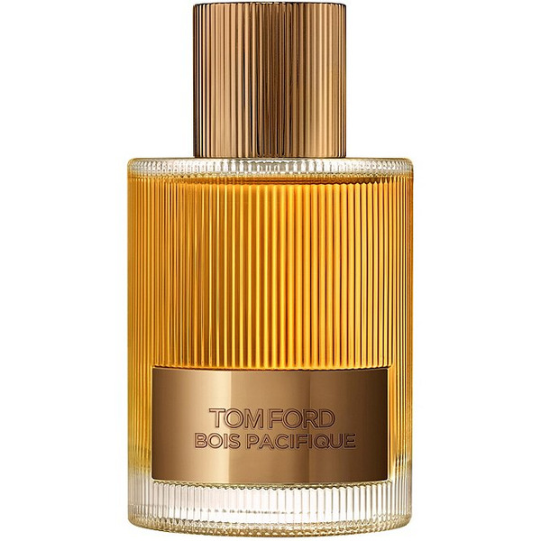 TOM FORD Bois Pacifique Eau de Parfum