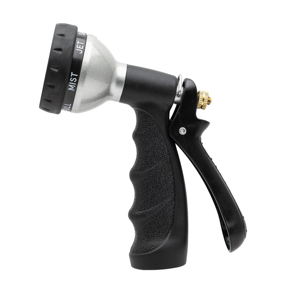 Project Source 7 -Pattern Rear Trigger Nozzle