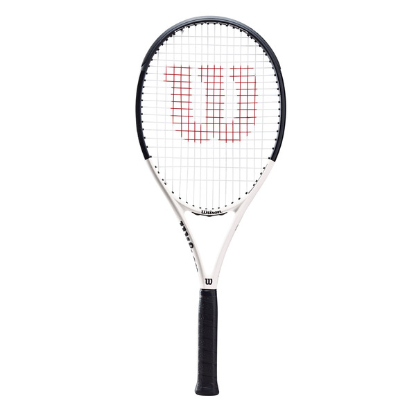 Wilson Federer XP Tennis Racquet