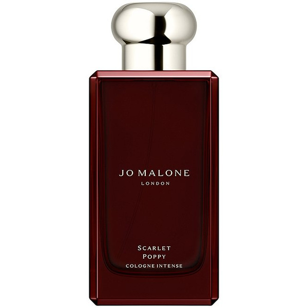 Jo Malone London Scarlet Poppy Cologne Intense 3.4-oz.