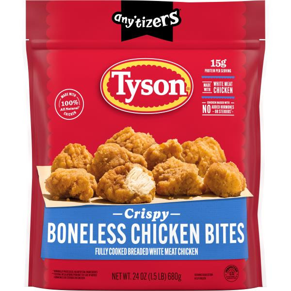 tyson-popcorn-chicken-same-day-delivery-or-pickup-publix