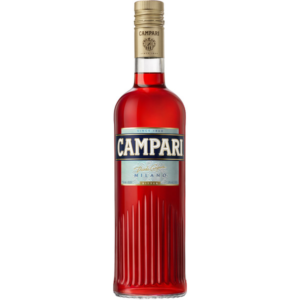 【未開栓】CAMpari 1000ml 28.5% 6本セット Campari Aperitivo Same-Day Delivery | Publix Liquors