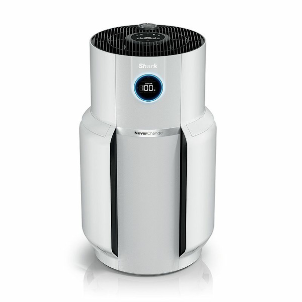 Shark Max Never Change Air Purifier