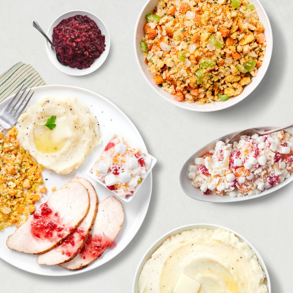 publix-boar-s-head-cuban-wrap-same-day-delivery-or-pickup-instacart