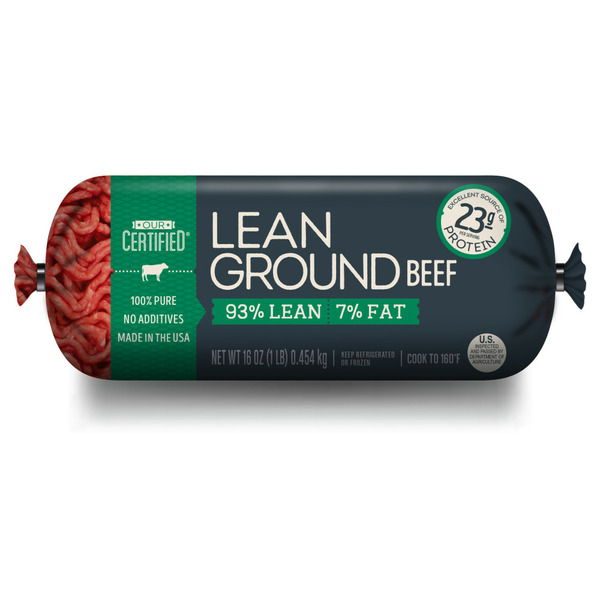 ダイエットフード R qreenbrothers ダイエットフード R qreenbrothers ダイエットフード R qreenbrothers