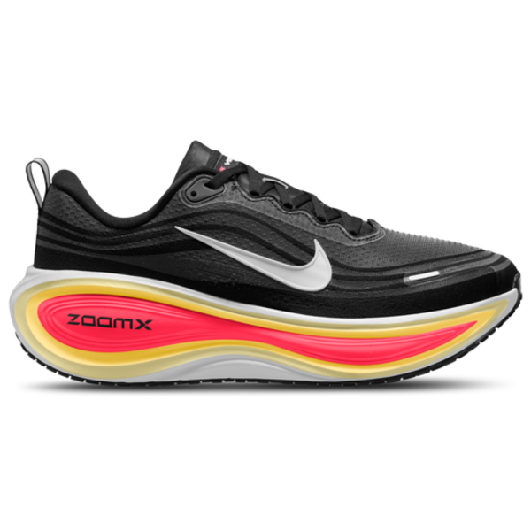 Nike Vomero Plus, Size 8