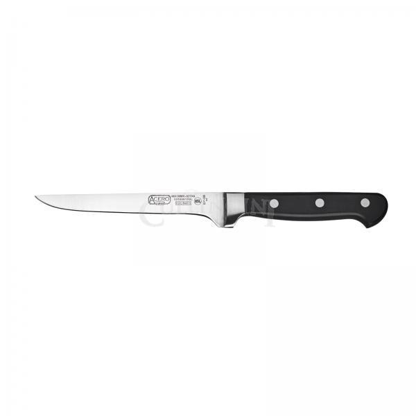 Winco - 6in. Boning Knife