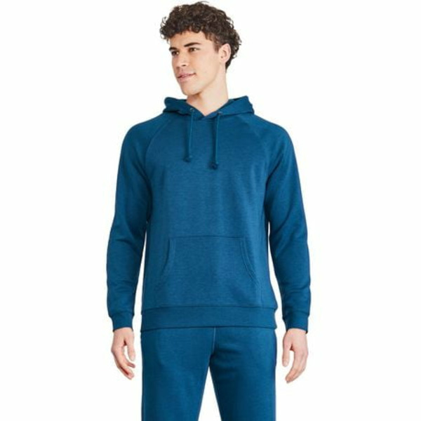 Pajama Pants George Jogger Pants Walmart George Men's Red Plaid