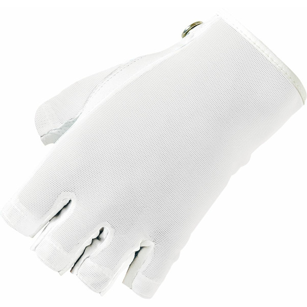 Foot Joy Women's StaCooler Sport Golf Glove