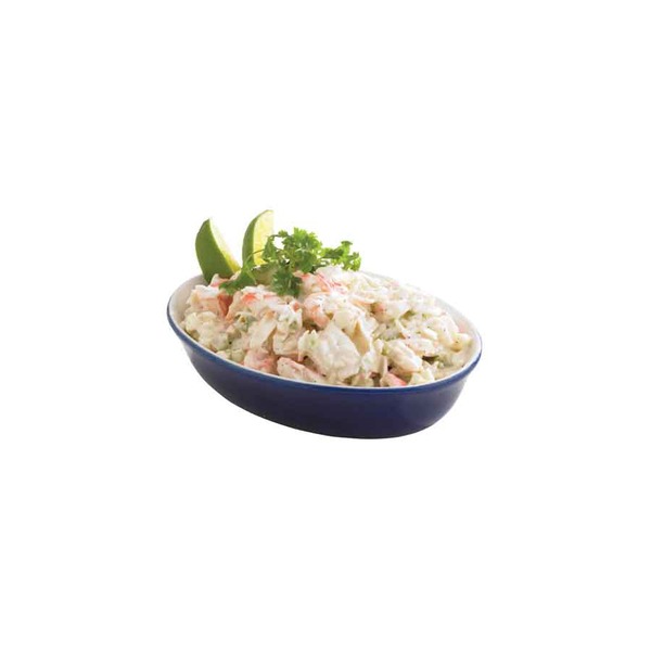 Ensalada De Jaiva