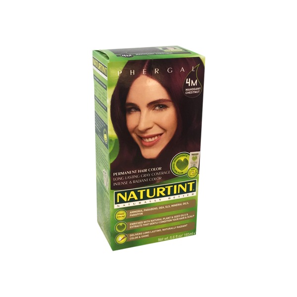 hair color mahogany hortaleza naturtint permanent hair color mahogany chestnut 4m from earth fare hair color mahogany hortaleza naturtint permanent hair color mahogany chestnut 4m from earth fare