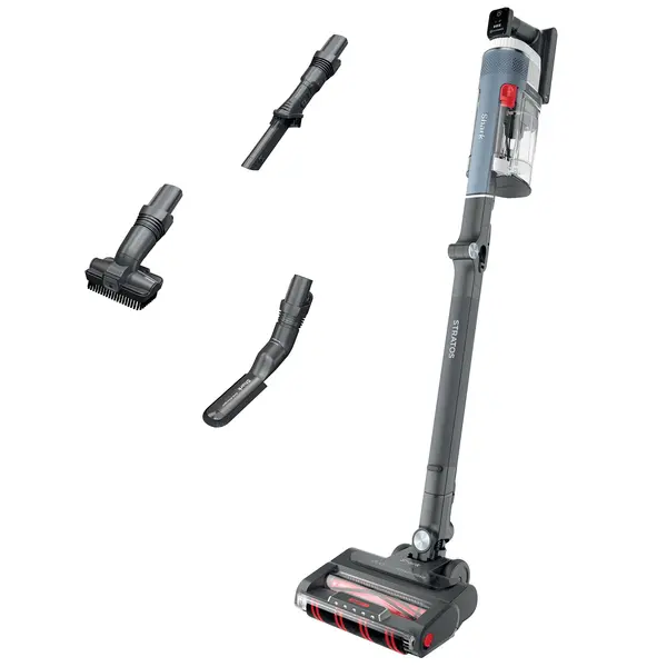 Shark Stratos Clean Sense Vacuum