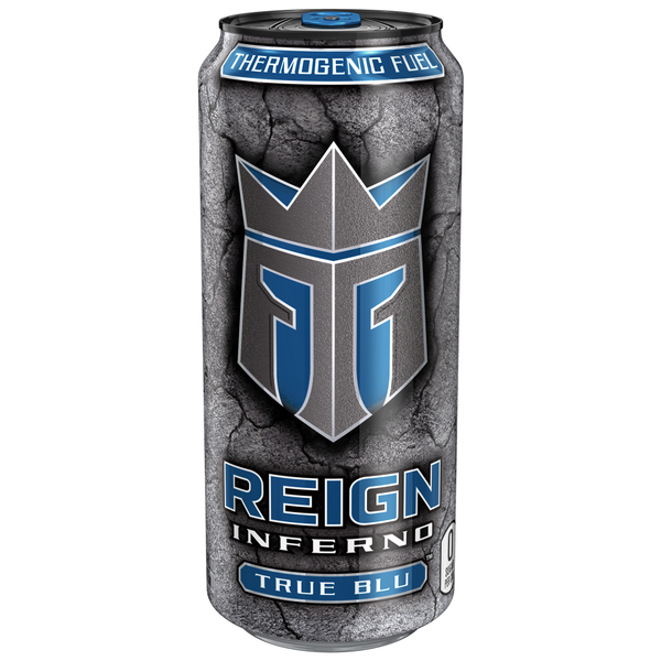 does reign have l carnitine Inferno True Blu Same-Day Delivery or Pickup Elevate your style and 4Ever Glutathione IV Therapy UVA Quantity:2-Pack