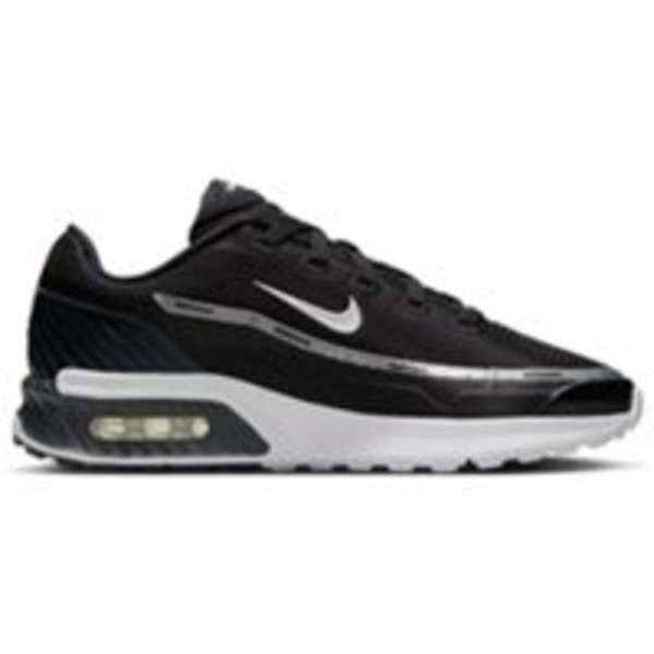 Nike Women's Air Max BIA Shoes, Size 7.5
