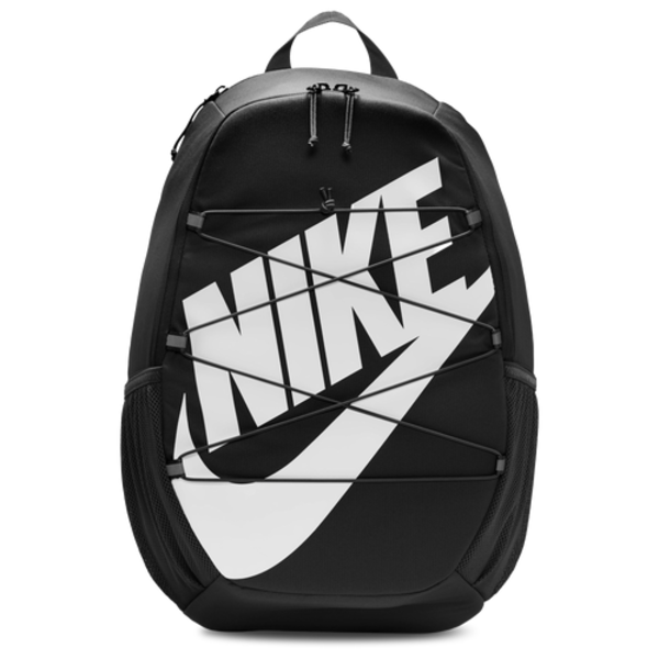 Nike Heritage Sweep Backpack, One Size