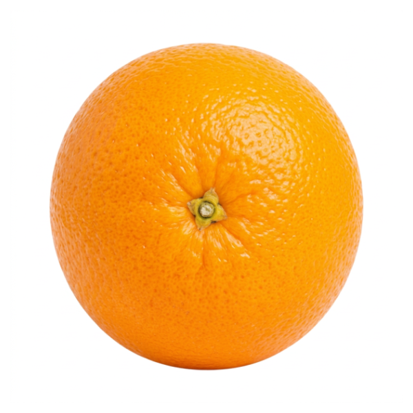 Navel Orange