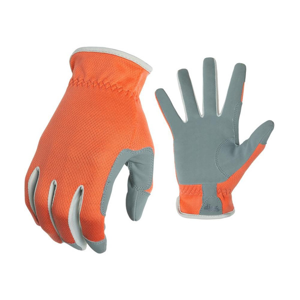 Digz Women's Large Planter Garden Glove