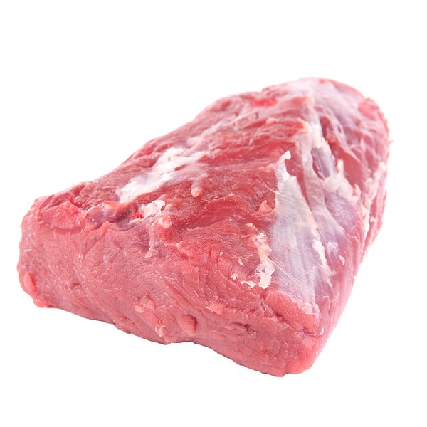 Kirkland Signature USDA Prime Beef Loin Tenderloin Peeled Extreme (per