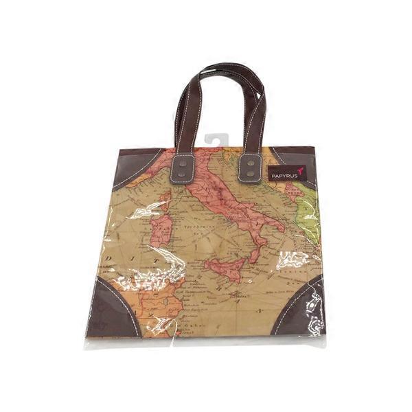 Papyrus Gift Bag Medium 1 Each Instacart