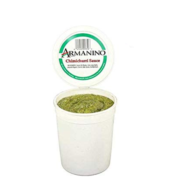 Armanino - Chimichurri Sauce - 3/30 oz