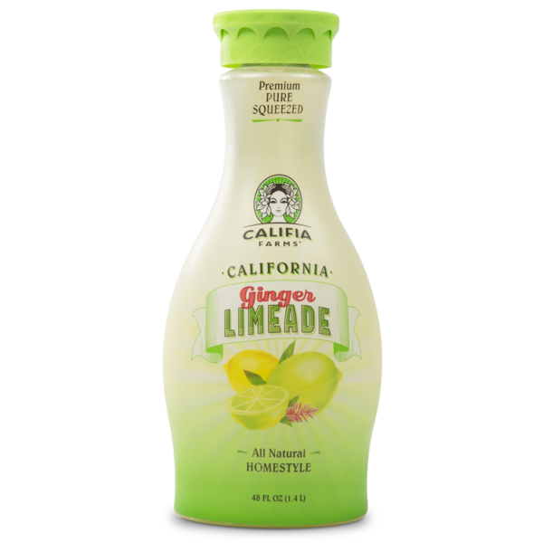 Califia farms coupons