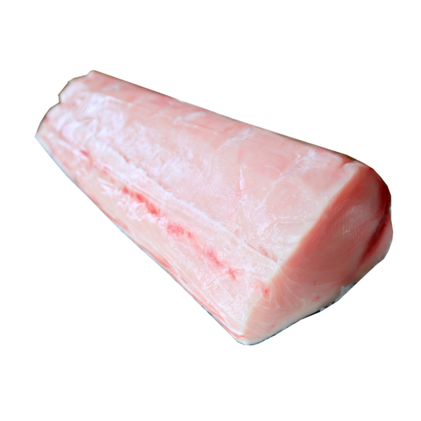 Swordfish Loin