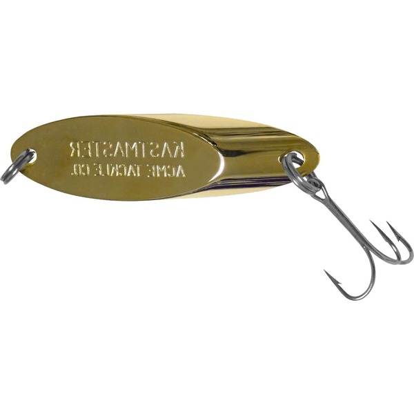 Acme Kastmaster Fishing Lure