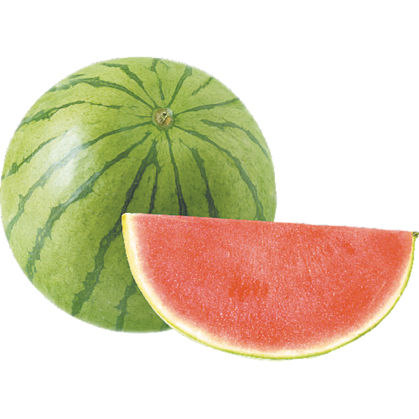 Mini Watermelon