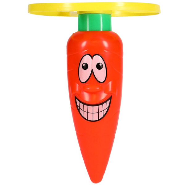 Dollar Tree Stores Easter Flying Discs x x