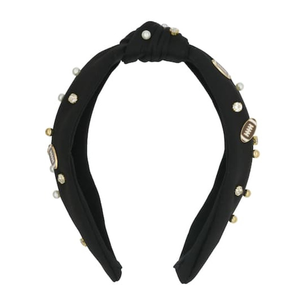 Celebrate It Tailgate Football Headband