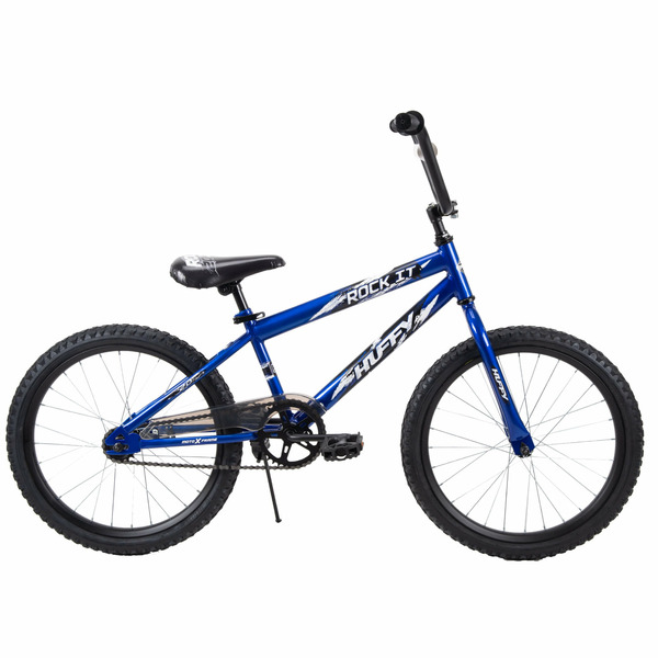 Mountain Bikes Walmart 20 Inch Boys Bikes 20 Inch Bikes In Stock