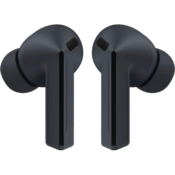 Samsung Galaxy Buds3 FE Wireless Earbud Headphones - Black