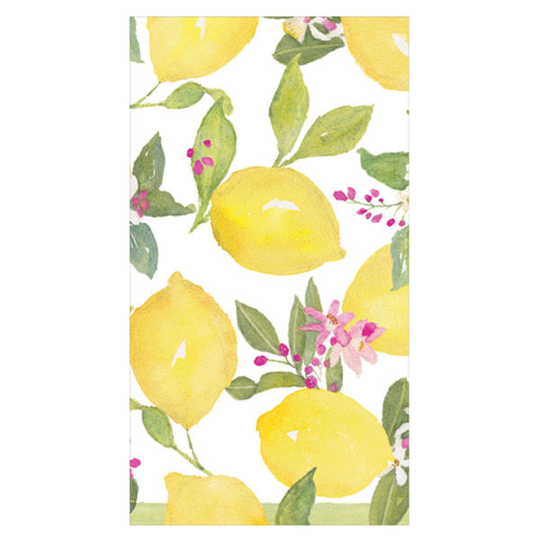 Caspari Cocktail Napkins