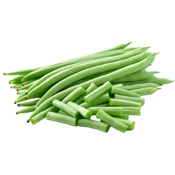 Green Beans