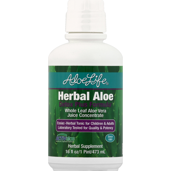 cleansing foam aloe vera Holika Holika Aloe Facial Cleansing Foam 150 ml main image 0