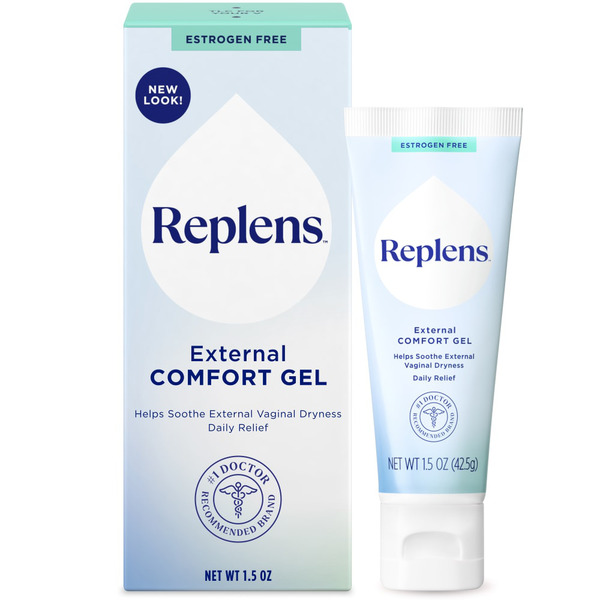 replens personal lubricant cvs Leading Sex Doll Torso & Realistic Sexdolls Shop main image 0