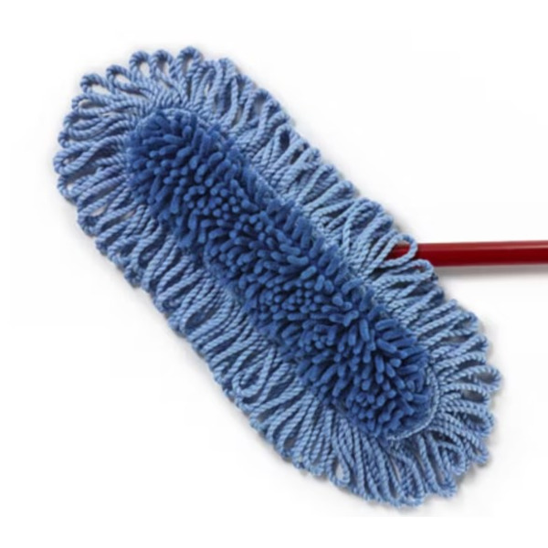 O-Cedar Microfiber Dust Mop 24'